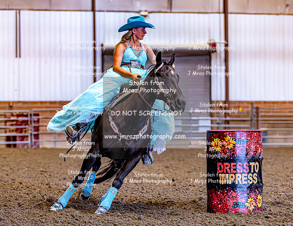 8-16-25-DressToImpress-Open-JMrazPhotography-607