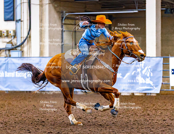 Sat-UBRAKKBarrels-JMrazPhotography-192