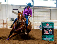 LWrightMemorial-Sat-Open-JMrazPhotography-501