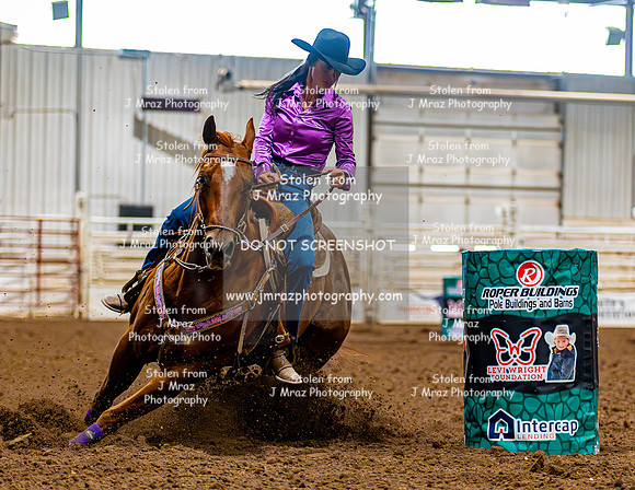 LWrightMemorial-Sat-Open-JMrazPhotography-501