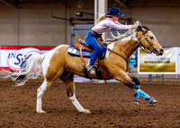 Sun-UBRAFutBarrels-JMrazPhotography-122