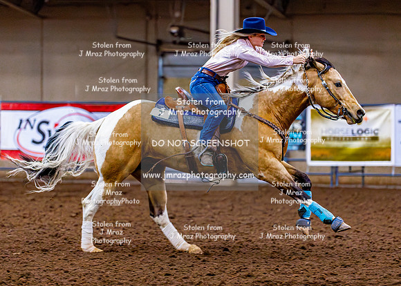 Sun-UBRAFutBarrels-JMrazPhotography-122