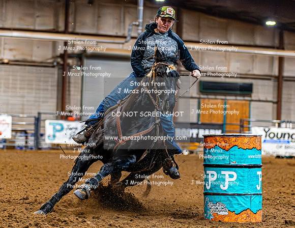 2-15-25-TPJOpen-JMrazPhotography-320