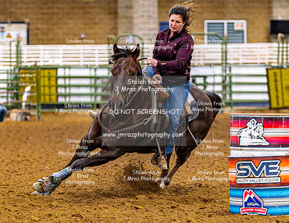 2-26-25-UBRABarrels-JMrazPhotography-32