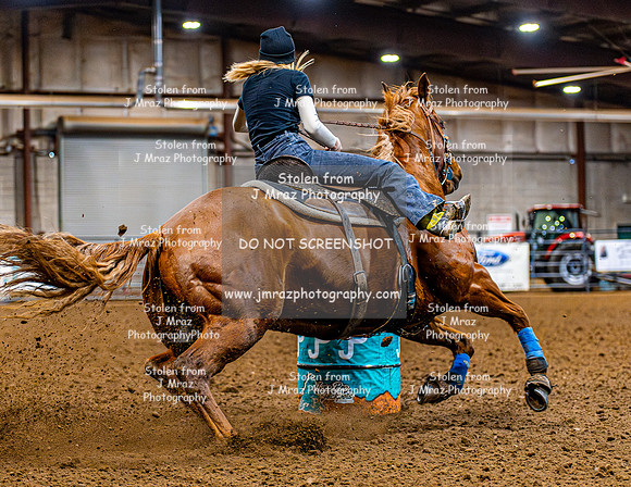 2-15-25-TPJOpen-JMrazPhotography-219