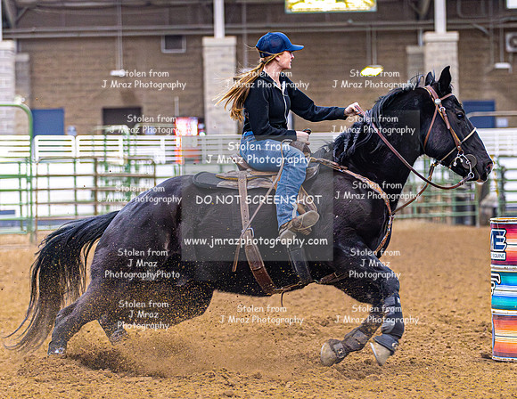 1-22-25-UBRAOpen-JMrazPhotography-10