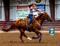 LWrightMemorial-Fri-Open-JMrazPhotography-350