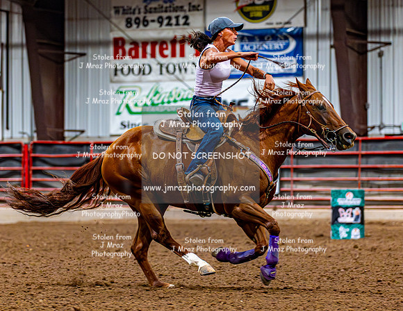 LWrightMemorial-Fri-Open-JMrazPhotography-350