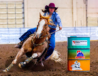 Sun-UBRA-OpenBarrels-JMrazPhotography-344