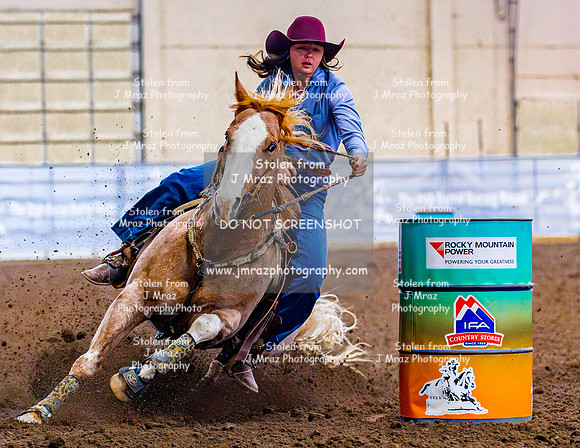 Sun-UBRA-OpenBarrels-JMrazPhotography-344