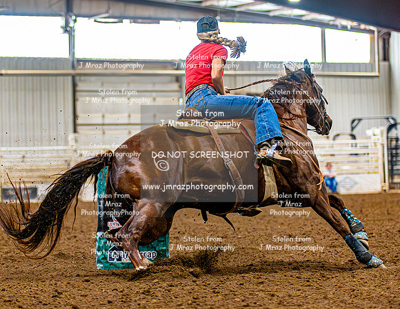 LWrightMemorial-Sun-Open-JMrazPhotography-197
