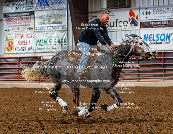 SunDog&PonyShow-May-JMrazPhotography-1221