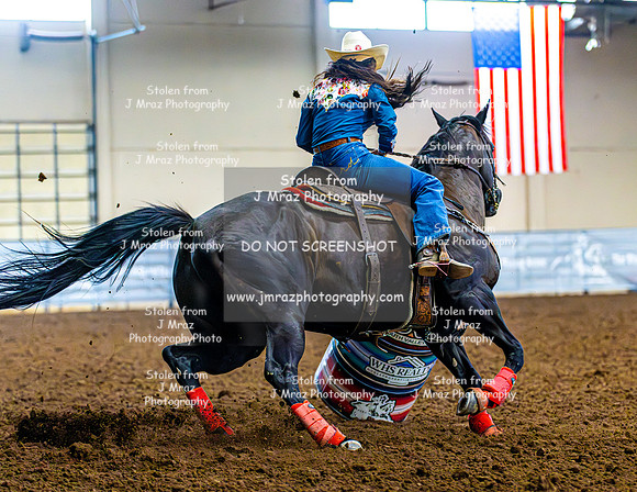 UBRA-Heber-2024-JMrazPhotoOpengraphy-Sat-1087