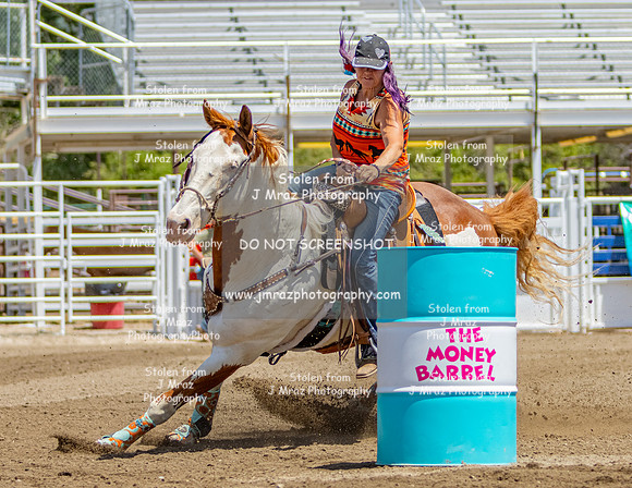 TheMoneyBarrelBash-2024-JMrazPhotography-952