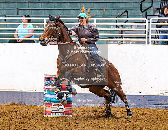 2-26-25-UBRABarrels-JMrazPhotography-50