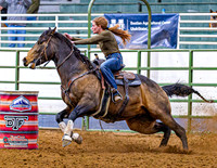 UBRA-Dec15-Open-JMrazPhotography-377