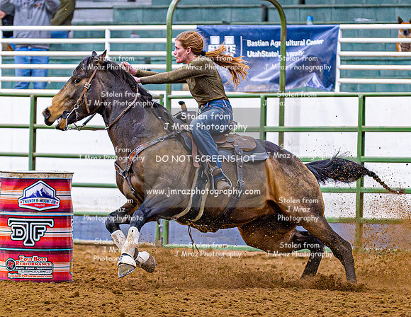 UBRA-Dec15-Open-JMrazPhotography-377