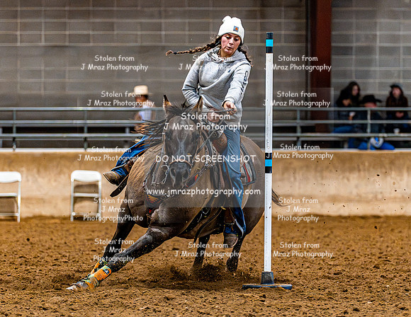 2-15-25-TPJPoleBending-JMrazPhotography-22