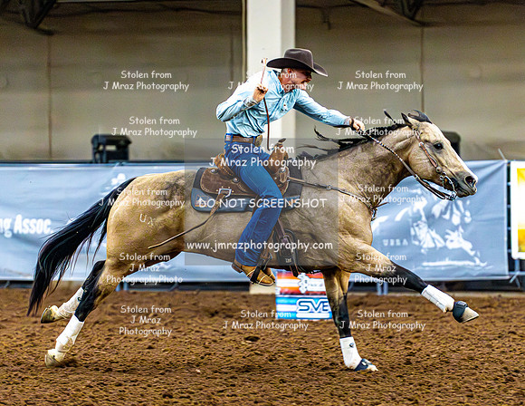 UBRA-Heber-2024-JMrazPhotography-SunOpen-845