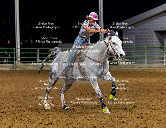 4-14-25-UBRABarrels-JMrazPhotography-5