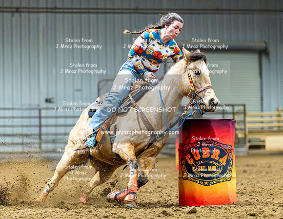 CUBRA-NFR-JMrazPhotography-731
