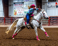 SunDog&PonyShow-May-JMrazPhotography-336