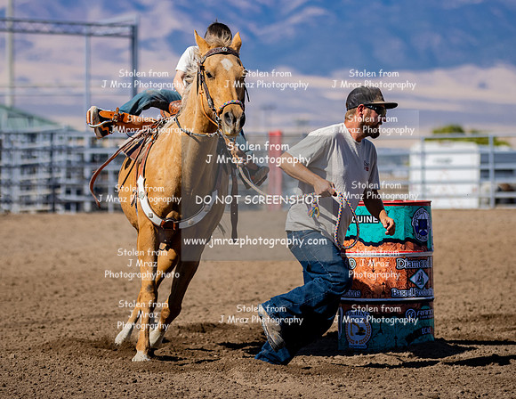 DiamondD-Sept2024-Youth-JMrazPhotography-105