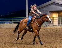 7-2-25-UBRA-JMrazPhotography-11