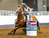 UBRA-July2024-4KClass-JMrazPhotography-2