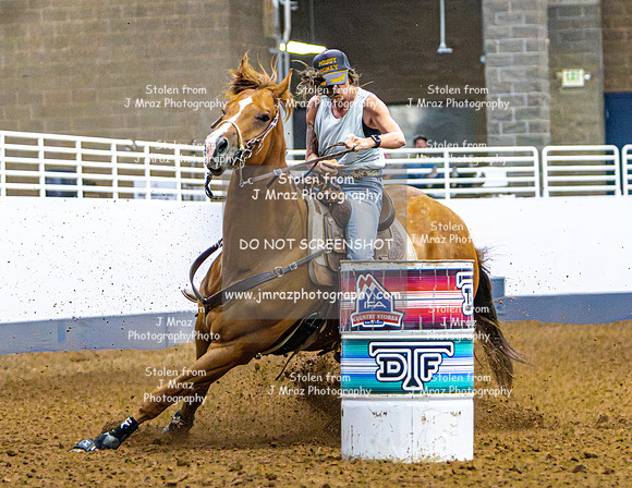 UBRA-July2024-4KClass-JMrazPhotography-2