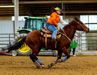 WBRA-PoleBending-JMrazPhotography-19