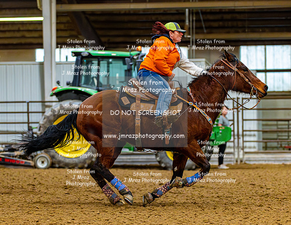 WBRA-PoleBending-JMrazPhotography-19