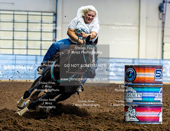 UBRA-Heber-2024-JMrazPhotography-43
