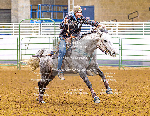 1-8-25-UBRAOpen-JMrazPhotography-12