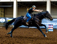 UBRA-Heber-2024-JMrazPhotography-SunOpen-261