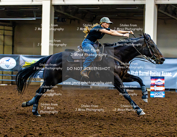 UBRA-Heber-2024-JMrazPhotography-SunOpen-261
