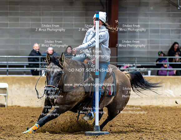 TPJJan2024-JMrazPhotography-702