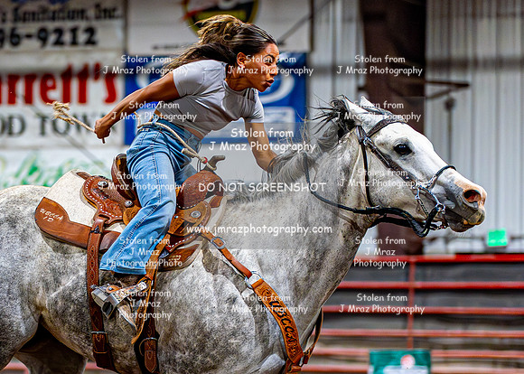 LWrightMemorial-Fri-Open-JMrazPhotography-10