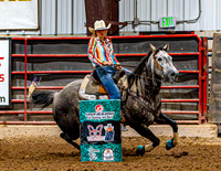 LWrightMemorial-Sat-Open-JMrazPhotography-967