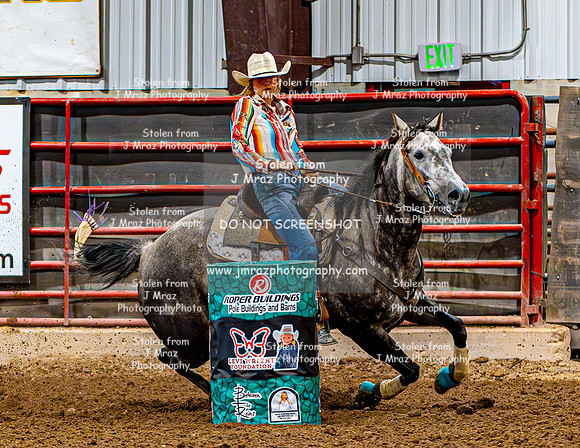 LWrightMemorial-Sat-Open-JMrazPhotography-967