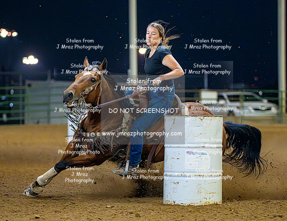 BarrelBuddies-Sept2024-Open-JMrazPhotography-1