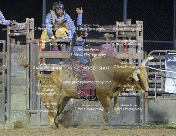 RMPRA-Genola-2024-JMrazPhotography-bullriding-80