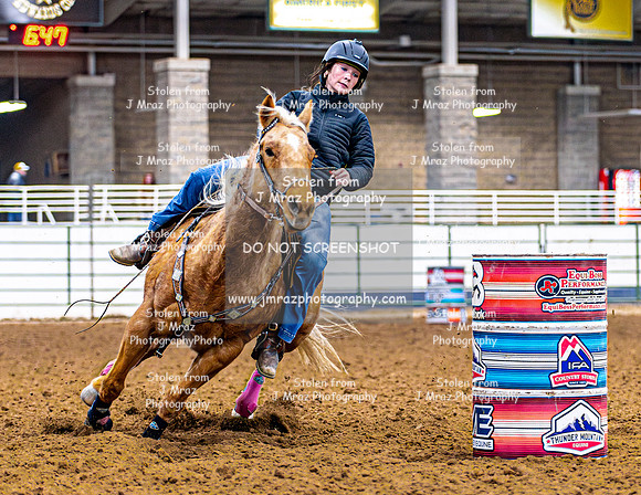 2-5-25-UBRAYouth-JMrazPhotography-29