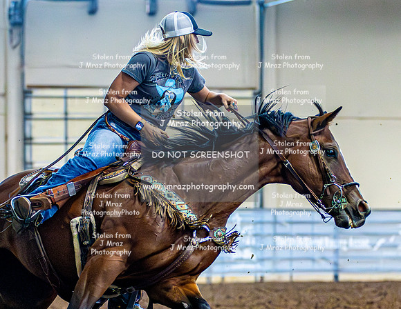 UBRA-Heber-2024-JMrazPhotography-SunOpen-83