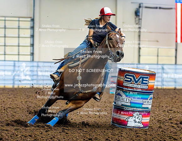 UBRA-Heber-2024-JMrazPhotography-SunOpen-454