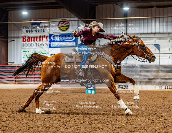 LWrightMemorial-Sat-Youth-JMrazPhotography-14