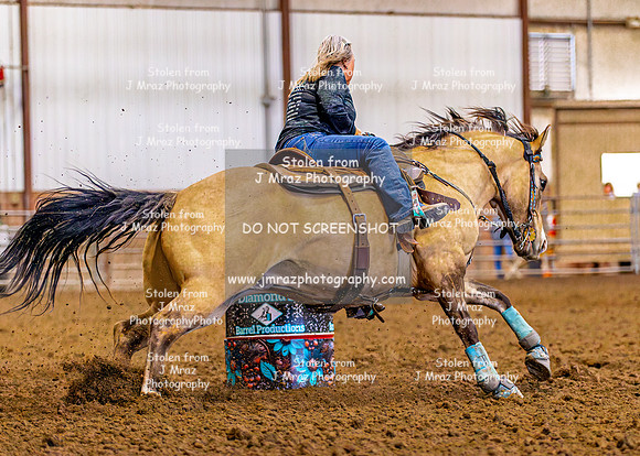 DD-April2025-OpenBarrels-JMrazPhotography-102