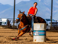 6-11-25-BarrelBuddiesOpen-JMrazPhotography-27