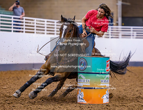 5-28-25-UBRAOpen-JMrazPhotography-26