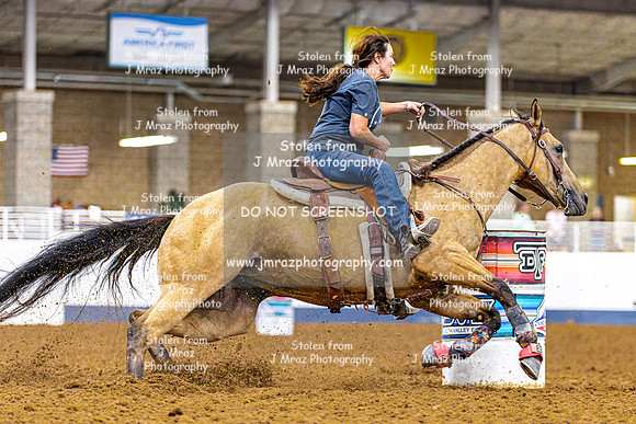 UBRA-July2024-JMrazPhotography-Open1D-29